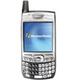 Illustration for article titled Palm Treo 800w Details Leaked: WM6, Wi-Fi, EV-DO Rev. A